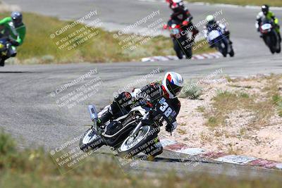 media/Apr-15-2023-Classic Track Day (Sat) [[11c4616f17]]/Group 3/Turn 5/
